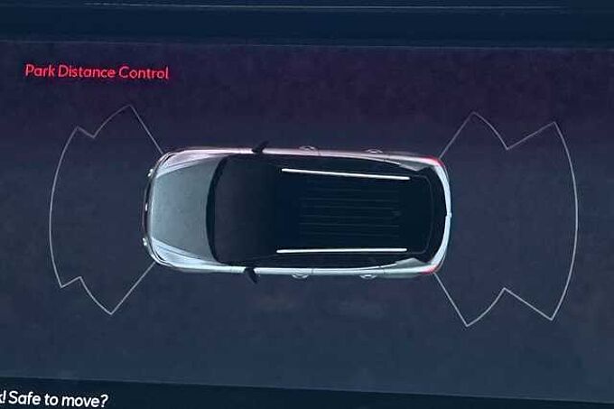 SEAT Arona 1.0 TSI 115 XPERIENCE Lux 5dr DSG