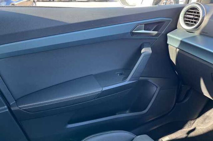 SEAT Arona 1.0 TSI 115 XPERIENCE Lux 5dr DSG