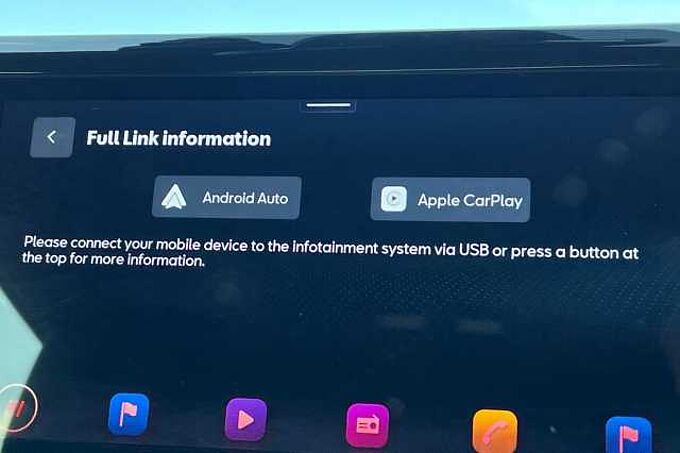 SEAT Arona 1.0 TSI 115 XPERIENCE Lux 5dr DSG