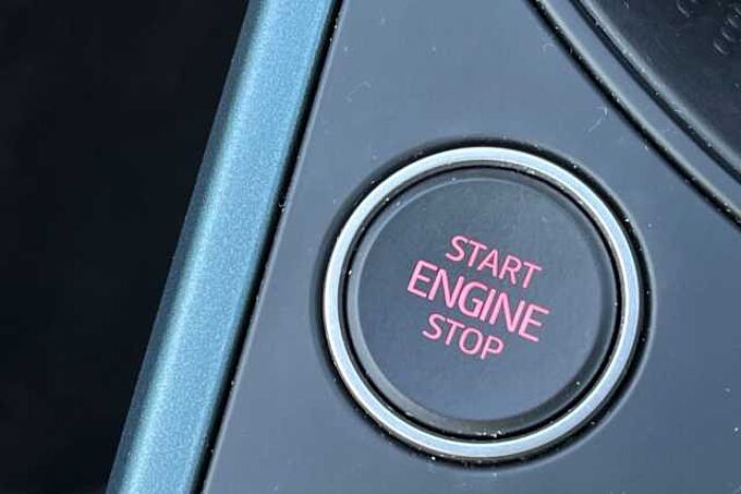 SEAT Arona 1.0 TSI 115 XPERIENCE Lux 5dr DSG