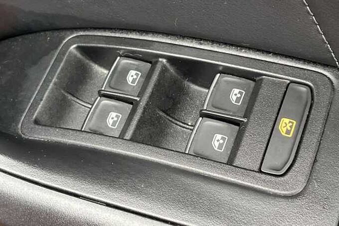 SEAT Ateca 1.5 TSI EVO FR Sport 5dr DSG