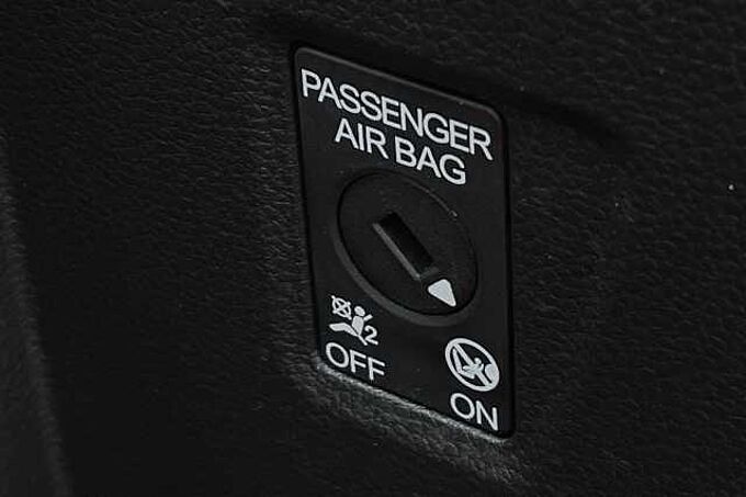 SEAT Ateca 1.5 TSI EVO FR Sport 5dr DSG