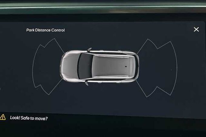 SEAT Ateca 1.5 TSI EVO FR Sport 5dr DSG