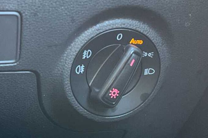 SEAT Arona 1.0 TSI 115 FR Limited Edition 5dr DSG