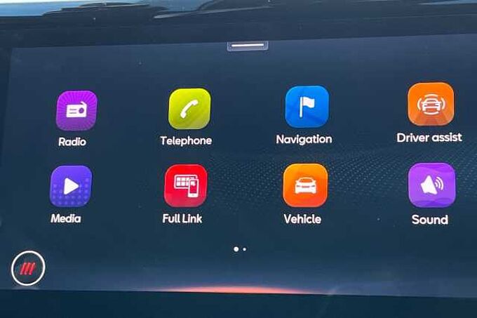 SEAT Arona 1.0 TSI 115 FR Limited Edition 5dr DSG