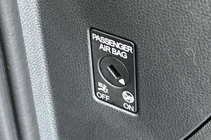 SEAT Arona 1.0 TSI 115 FR Limited Edition 5dr DSG