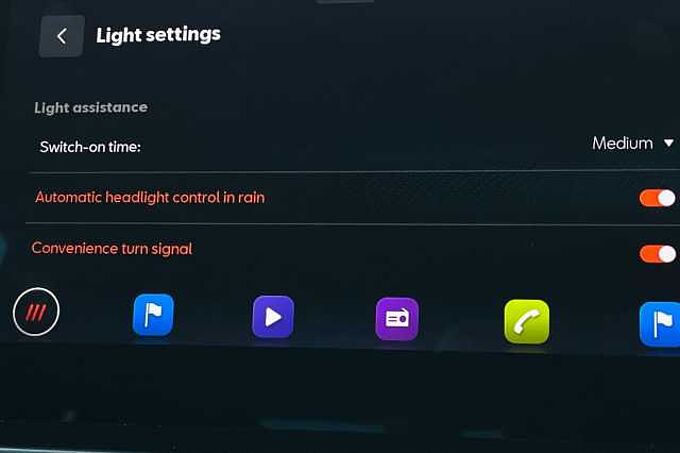 SEAT Arona 1.0 TSI 115 FR Limited Edition 5dr DSG