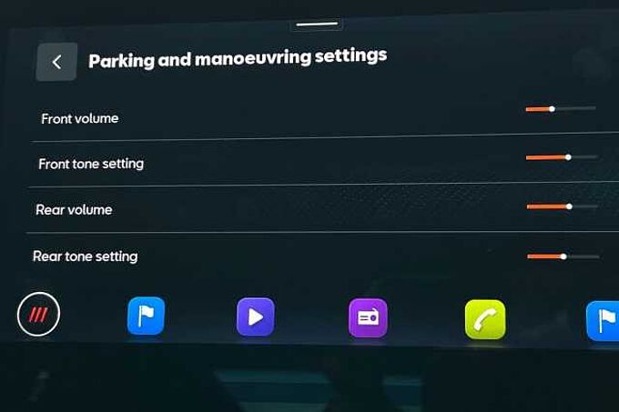 SEAT Arona 1.0 TSI 115 FR Limited Edition 5dr DSG