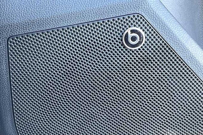 SEAT Arona 1.0 TSI 115 FR Limited Edition 5dr DSG