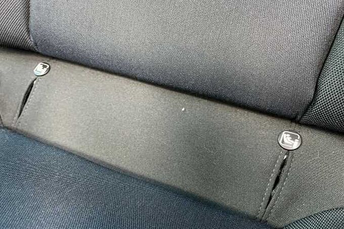 SEAT Arona 1.0 TSI 115 FR Limited Edition 5dr DSG