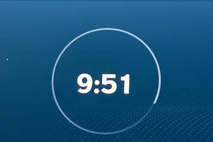 SEAT Ibiza 1.0 TSI 115 Xcellence 5dr DSG