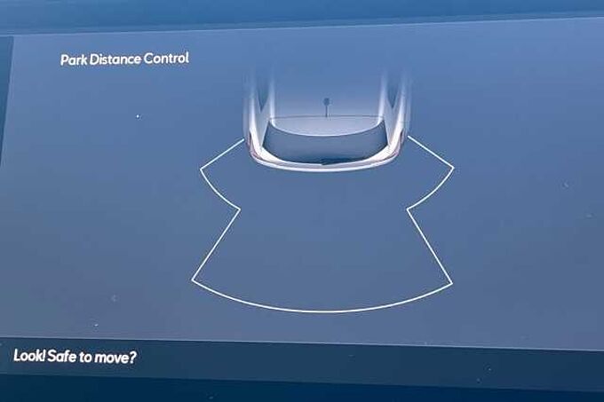 SEAT Ibiza 1.0 TSI 115 Xcellence 5dr DSG