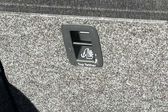 SEAT Ibiza 1.0 TSI 115 Xcellence 5dr DSG