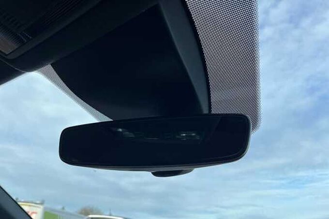 SEAT Ibiza 1.0 TSI 115 FR Sport 5dr