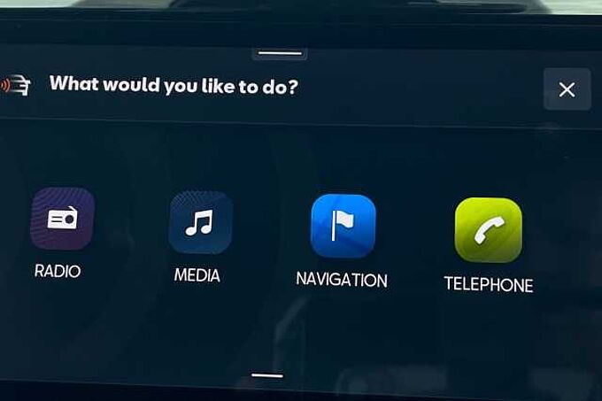 SEAT Ibiza 1.0 TSI 115 FR Sport 5dr