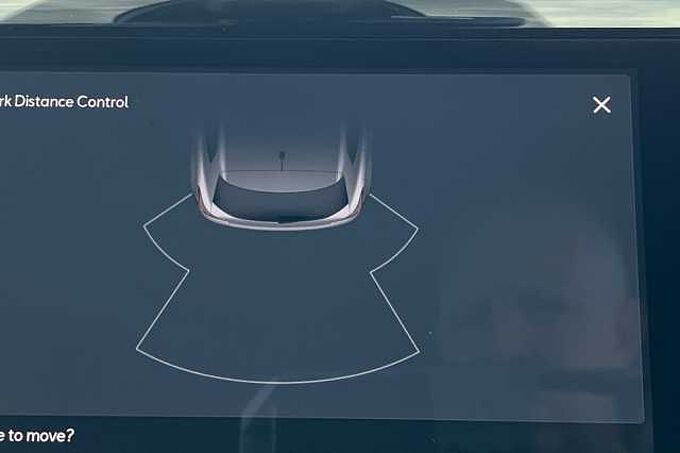 SEAT Ibiza 1.0 TSI 115 FR Sport 5dr