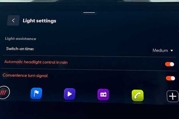 SEAT Ibiza 1.0 TSI 115 FR Sport 5dr