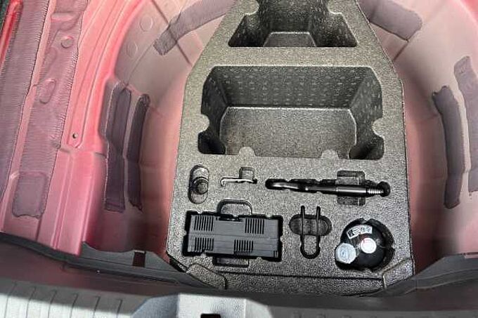 SEAT Ibiza 1.0 TSI 115 FR Sport 5dr