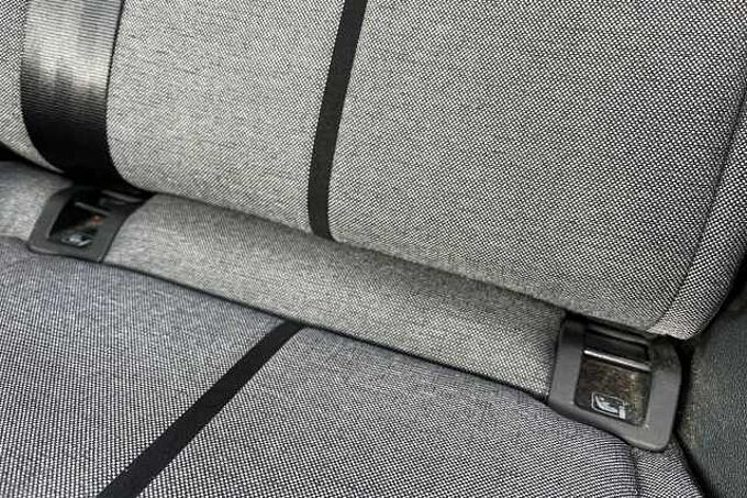 SEAT Tarraco 1.5 EcoTSI SE Technology 5dr