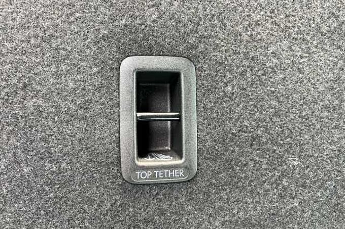 SEAT Tarraco 1.5 EcoTSI SE Technology 5dr