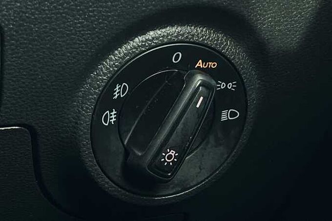 SEAT Arona 1.0 TSI 110 FR Sport 5dr