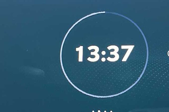 SEAT Arona 1.0 TSI 110 FR Sport 5dr