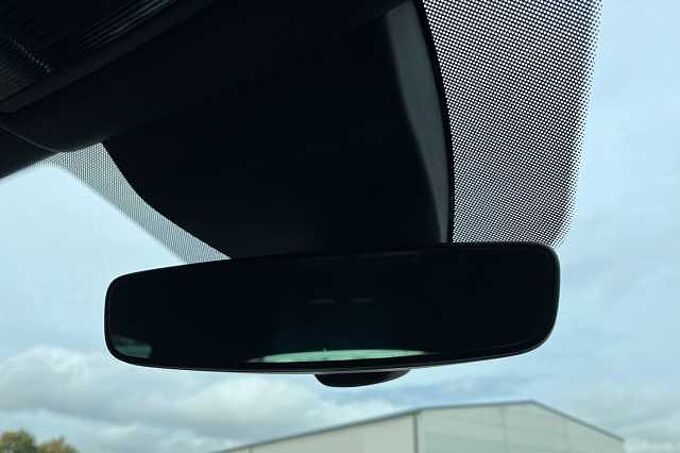 SEAT Arona 1.0 TSI 110 FR Sport 5dr