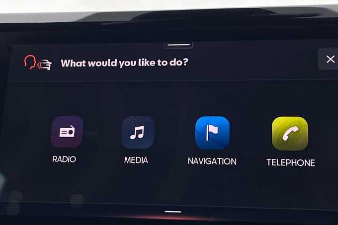 SEAT Arona 1.0 TSI 110 FR Sport 5dr