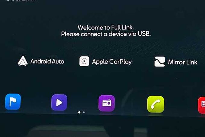 SEAT Arona 1.0 TSI 110 FR Sport 5dr