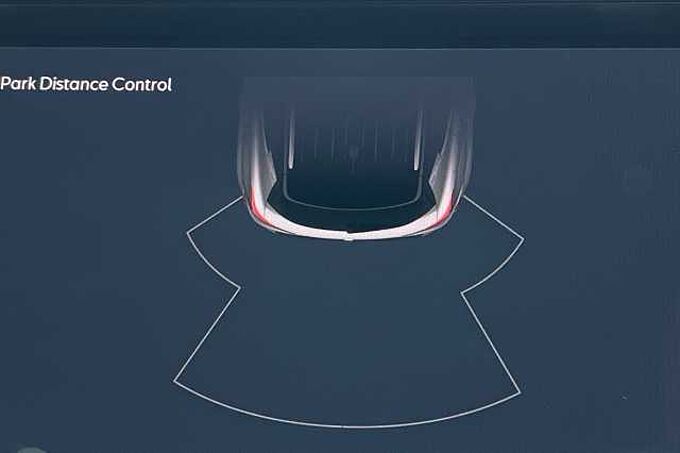 SEAT Arona 1.0 TSI 110 FR Sport 5dr