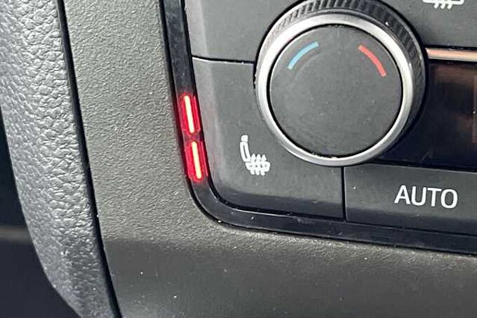 SEAT Arona 1.0 TSI 110 FR Sport 5dr