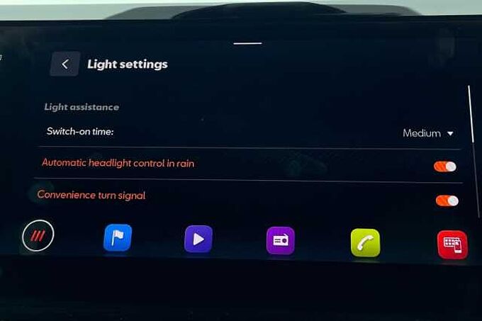 SEAT Arona 1.0 TSI 110 FR Sport 5dr