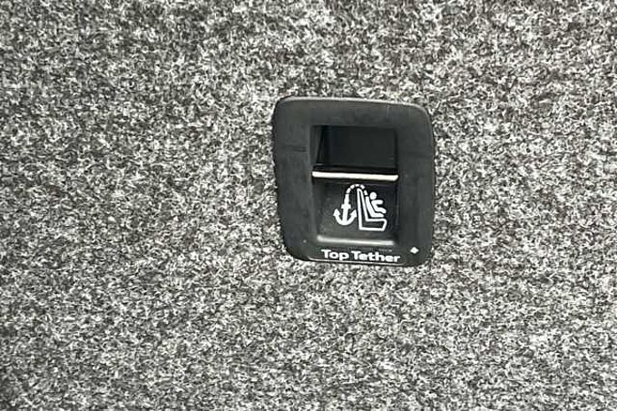 SEAT Arona 1.0 TSI 110 FR Sport 5dr