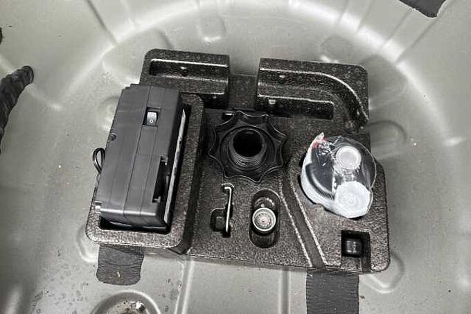 SEAT Arona 1.0 TSI 110 FR Sport 5dr