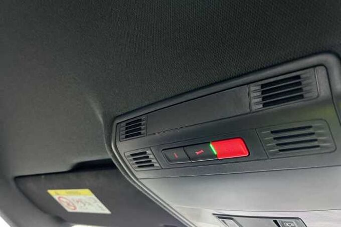 SEAT Arona 1.0 TSI 115 XPERIENCE Lux 5dr DSG