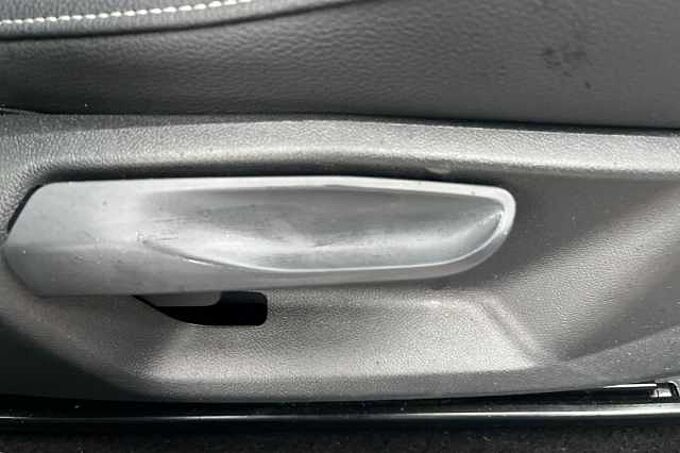 SEAT Arona 1.0 TSI 115 XPERIENCE Lux 5dr DSG