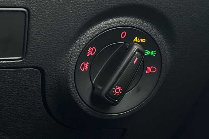 SEAT Arona 1.0 TSI 115 XPERIENCE Lux 5dr DSG