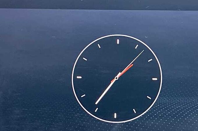 SEAT Arona 1.0 TSI 115 XPERIENCE Lux 5dr DSG