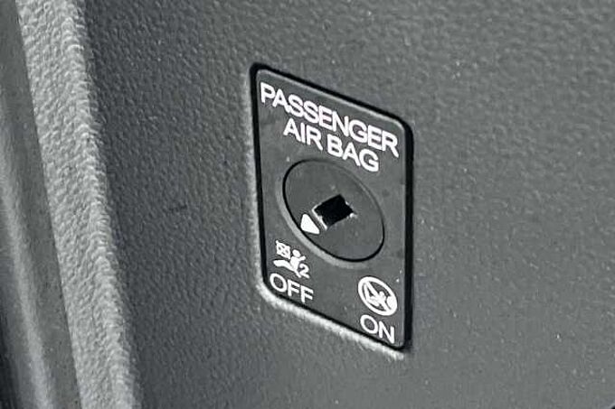 SEAT Arona 1.0 TSI 115 XPERIENCE Lux 5dr DSG