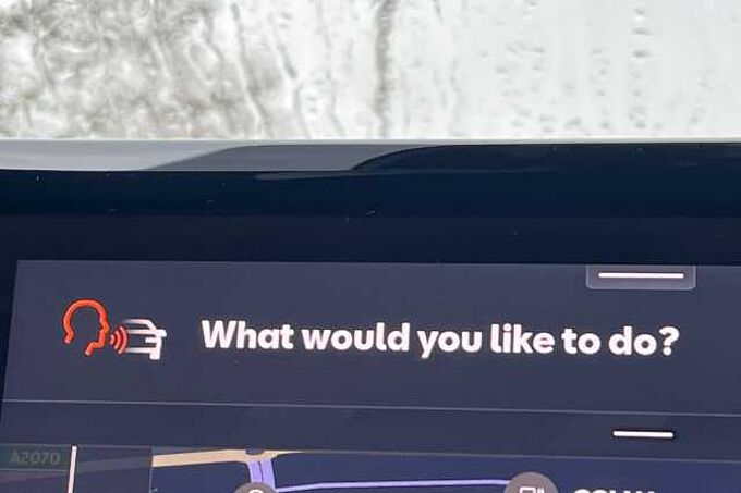 SEAT Arona 1.0 TSI 115 XPERIENCE Lux 5dr DSG