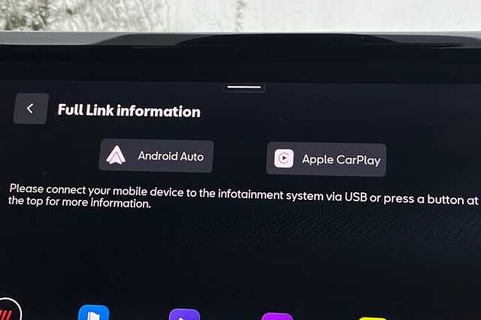 SEAT Arona 1.0 TSI 115 XPERIENCE Lux 5dr DSG