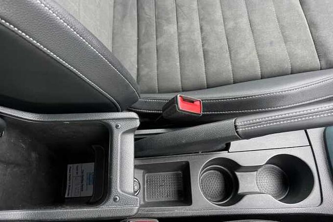 SEAT Arona 1.0 TSI 115 XPERIENCE Lux 5dr DSG