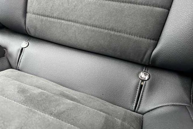 SEAT Arona 1.0 TSI 115 XPERIENCE Lux 5dr DSG