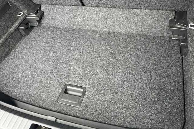 SEAT Arona 1.0 TSI 115 XPERIENCE Lux 5dr DSG