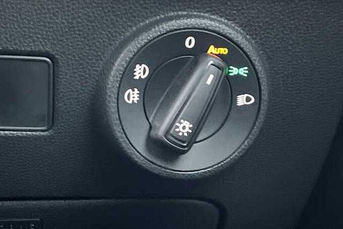 SEAT Ateca 1.5 TSI EVO FR 5dr DSG