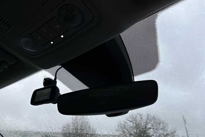 SEAT Ateca 1.5 TSI EVO FR 5dr DSG