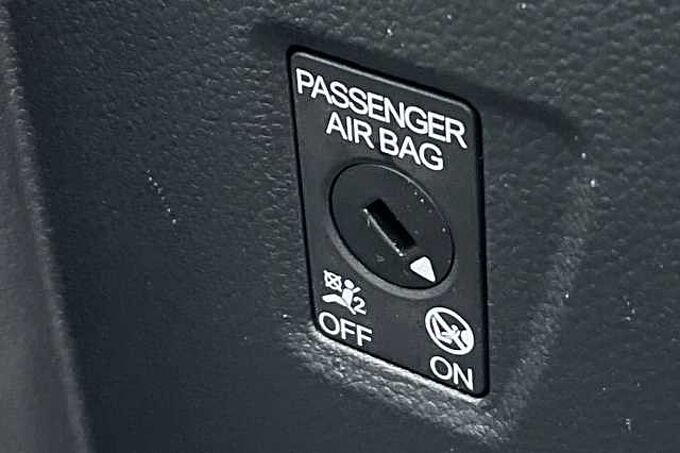 SEAT Ateca 1.5 TSI EVO FR 5dr DSG