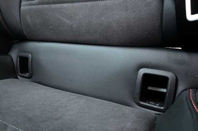 SEAT Ateca 1.5 TSI EVO FR 5dr DSG