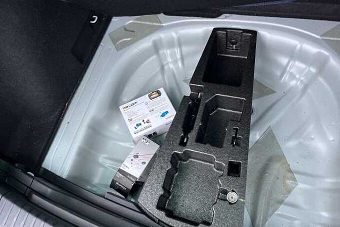 SEAT Ateca 1.5 TSI EVO FR 5dr DSG