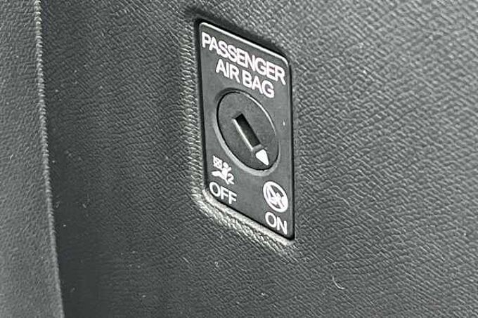 SEAT Leon 1.5 TSI EVO 150 FR 5dr